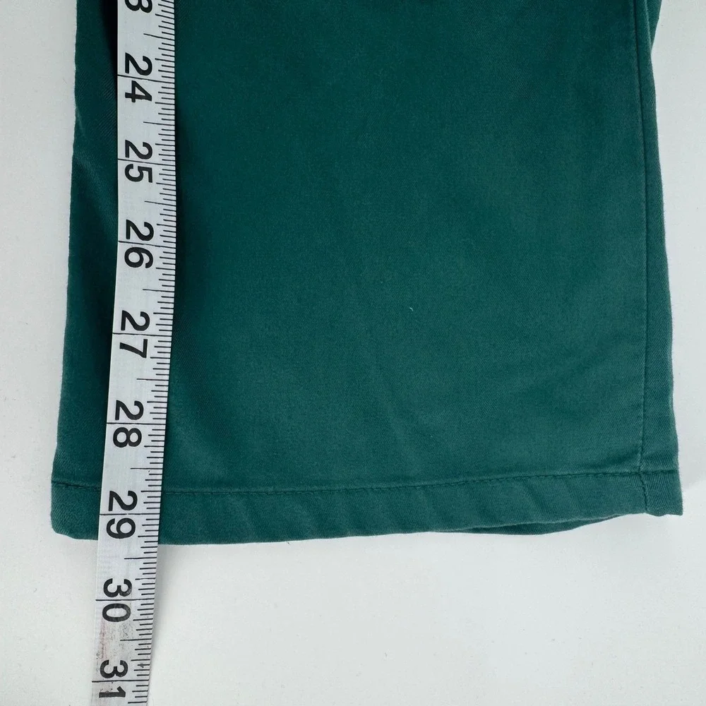 Polo Ralph Lauren polo golf